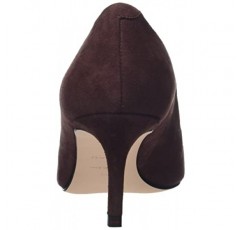 HUGO 여성용 INES 60-s 펌프스