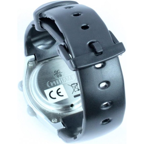 NRS Healthcare Big Digit Talking Watch 남성용