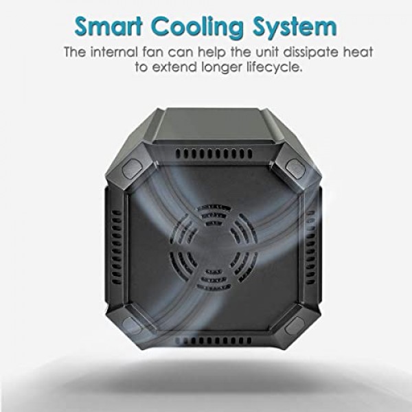 AC 콘센트 휴대용 노트북 전원 은행, 범용 116Wh/31200mAh 100W 여행용 노트북 충전기, MacBook, Acer, HP, Samsung, Dell, ASUS, Lenovo, 노트북용 외장 배터리 팩