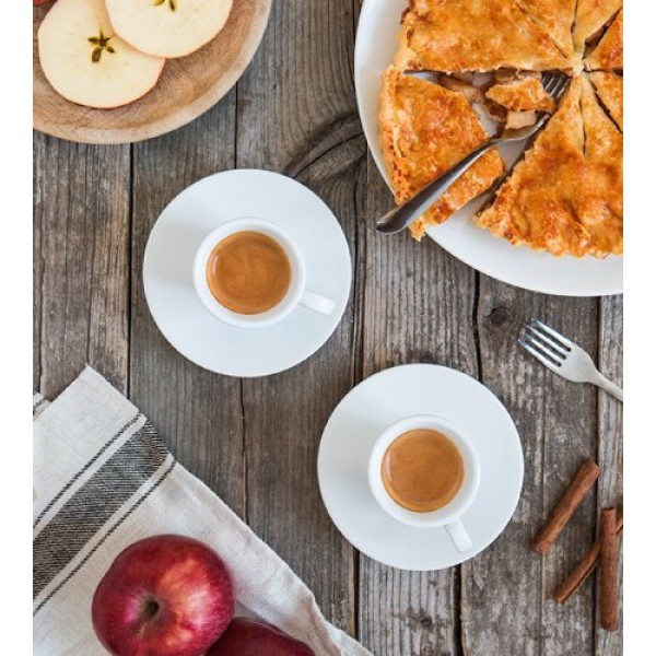 Lavazza BLUE 클래시 미니 1인용 에스프레소 커피 머신 LB 300, 5.3