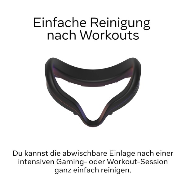 Meta Quest 2용 활동 세트