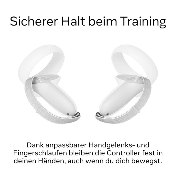 Meta Quest 2용 활동 세트