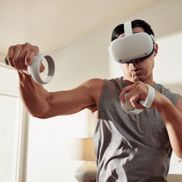 Meta Quest 2용 활동 세트