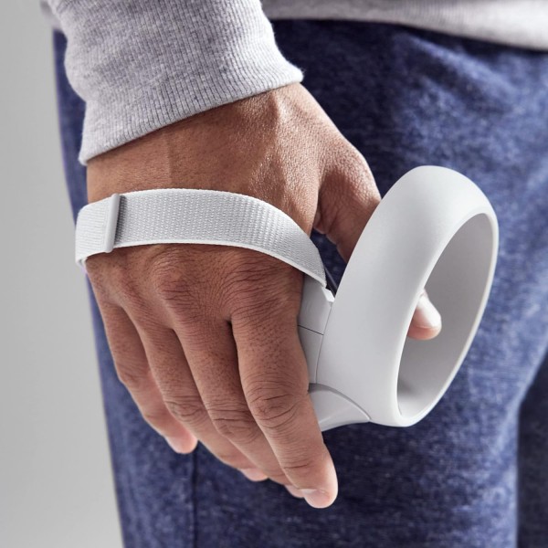 Meta Quest 2용 활동 세트