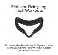 Meta Quest 2용 활동 세트