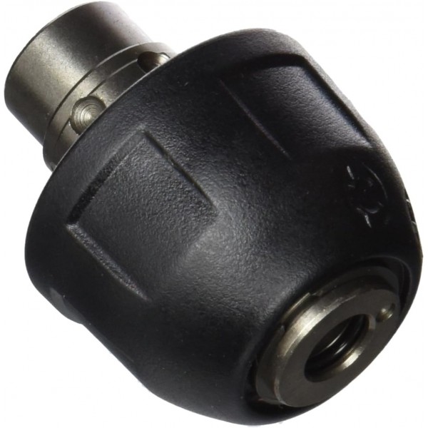 PH 26 X, KH 24 XE, KH 26 VEHIC, KH 28 Super XE 및 HD18HX용 Adaptador FIXTEC