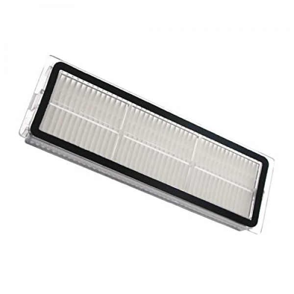 Dreame Bot L10s 스위퍼 액세서리 세트용 LICHIFIT 4 필터 교체 부품