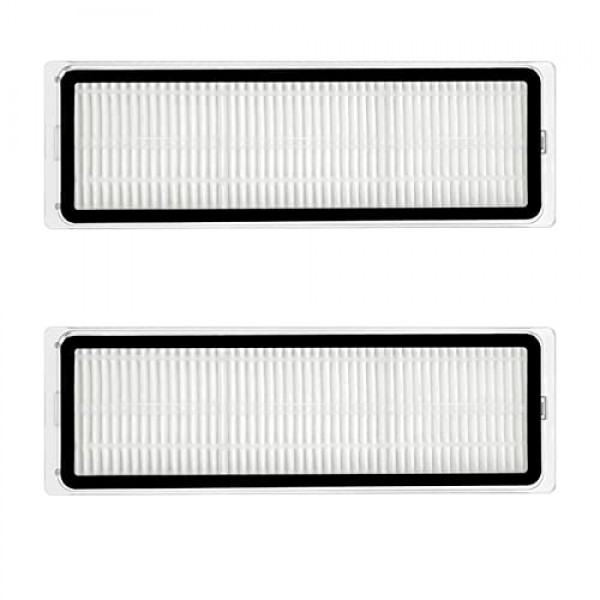 Dreame Bot L10s 스위퍼 액세서리 세트용 LICHIFIT 4 필터 교체 부품