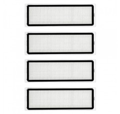 Dreame Bot L10s 스위퍼 액세서리 세트용 LICHIFIT 4 필터 교체 부품