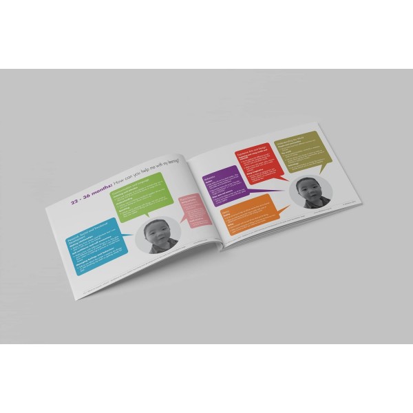 EYFS Development Matters Pack(최신 버전) Early Years Foundation Stage, Inc 법적 프레임워크 및 예상 사항