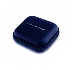 Tommy Hilfiger 주얼리 2780670 여성용 스테인레스 스틸 링크 팔찌, 스테인레스 스틸, 보석 없음