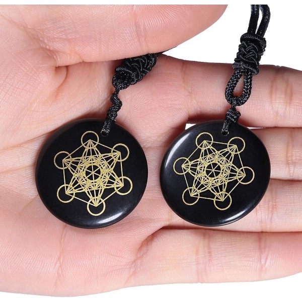 LAST FEW CLEARANCE PRICE 헤더 니덤 스털링 실버 16