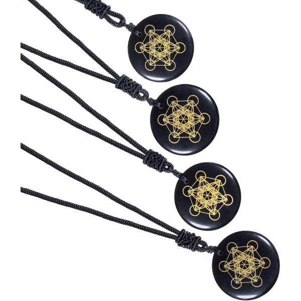 LAST FEW CLEARANCE PRICE 헤더 니덤 스털링 실버 16