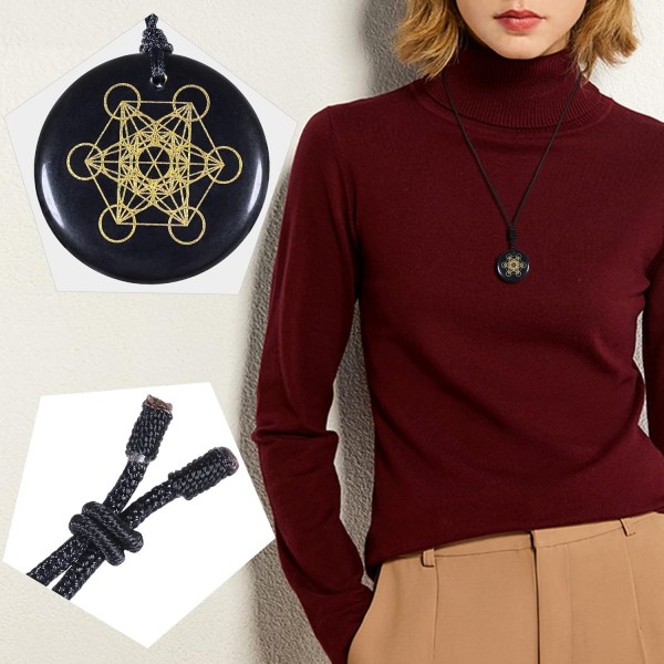 LAST FEW CLEARANCE PRICE 헤더 니덤 스털링 실버 16