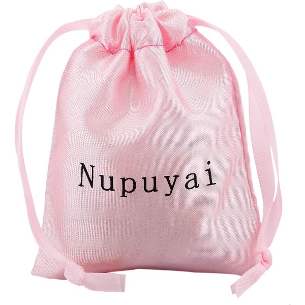 LAST FEW CLEARANCE PRICE 헤더 니덤 스털링 실버 16