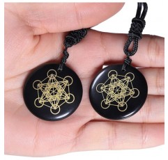 LAST FEW CLEARANCE PRICE 헤더 니덤 스털링 실버 16