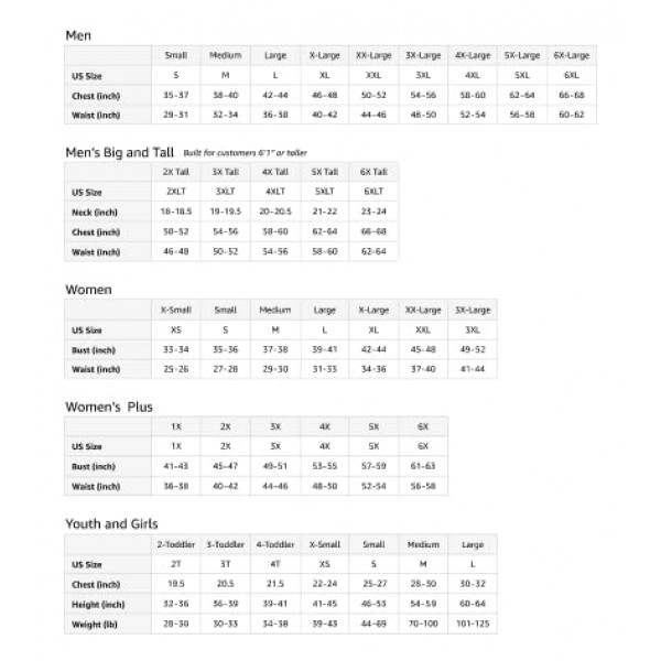 블랙 잭 아이콘(Dr.Honma) (C)TEZUKA PRODUCTIONS T셔츠