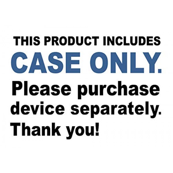 Kodak Smile, PRINTOMATIC, Kodak Mini Shot Instant Print 디지털 카메라/프린터용 CaseSack 케이스, HP Sprocket 1차/2차용