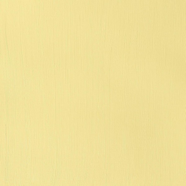 Winsor & Newton 2150120 갤러리아 아크릴 색상 높은 착색 내광성 버터 일관성 500ml 냄비 - 카드뮴 노란색 중간 카드뮴 노란색 중간 음영 아크릴 색상 - 500ml 병