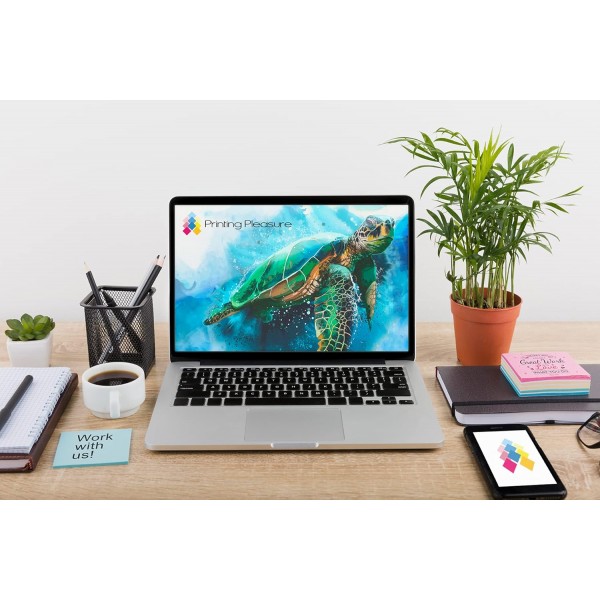 - 브라더 HL-L2300D HL-L2340DW HL-L2360DN HL-L2365DW DCP-L2520DW MFC-L2700DW MFC-L2700DW MFC-L2700DW MFC-L272와 호환되는 Black Yid Pleasure DR2300 드럼 유닛 및 2x TN2320 토너 카트리지