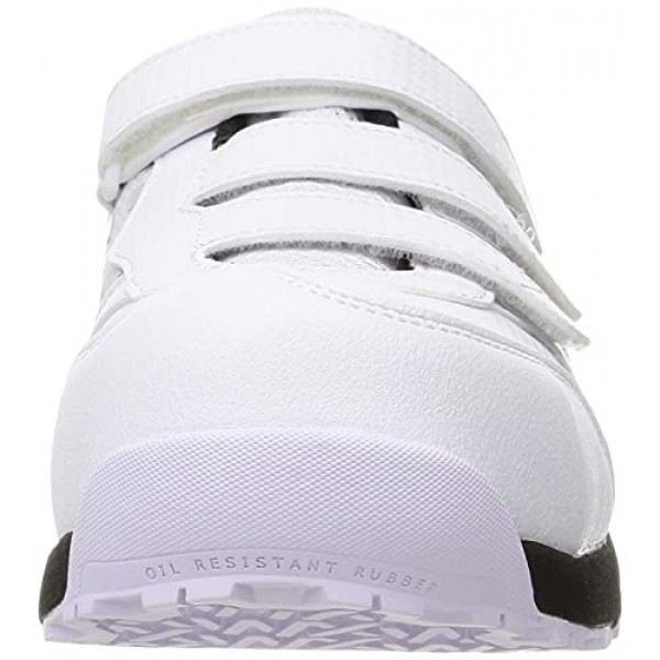 [텍시 워크스] 안전화 프로텍티브 스니커 WX-0002