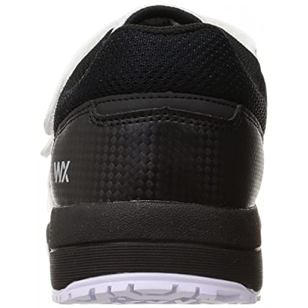 [텍시 워크스] 안전화 프로텍티브 스니커 WX-0002