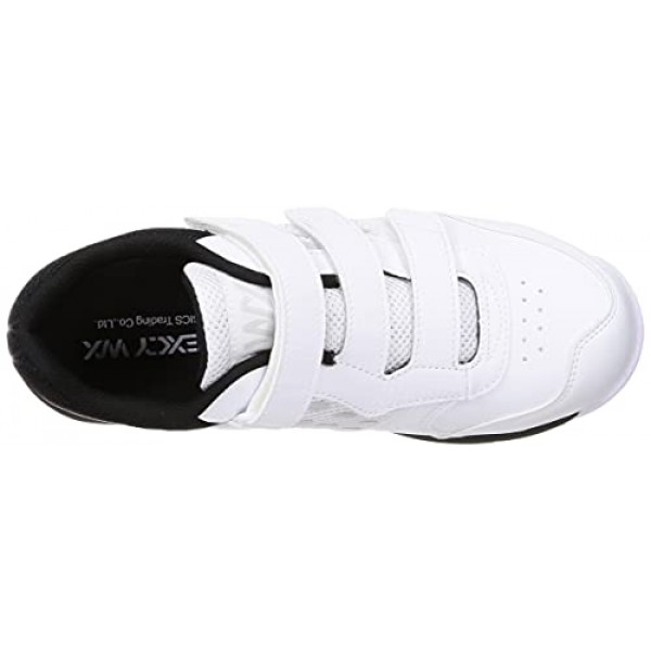 [텍시 워크스] 안전화 프로텍티브 스니커 WX-0002