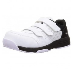 [텍시 워크스] 안전화 프로텍티브 스니커 WX-0002