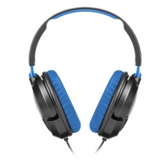 Turtle Beach Ear Force Recon 60P 게임용 헤드셋 - PS4