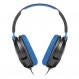 Turtle Beach Ear Force Recon 60P 게임용 헤드셋 - PS4