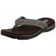 스케쳐스 남성 릴렉스핏 슈프림 보스니아 샌들