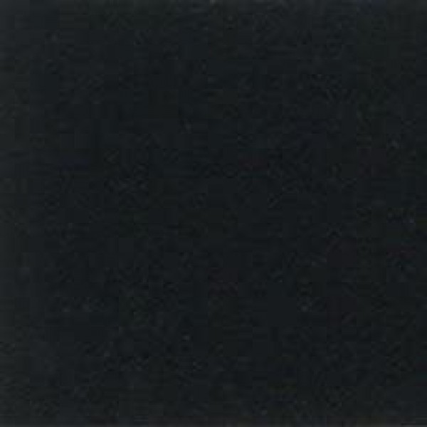 홀베인 아크릴 300ml 컬러 제소 블랙 제소 리필용 AM436