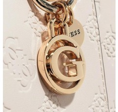 GUESS 갤러리아 노엘 숄더백 33.5 cm