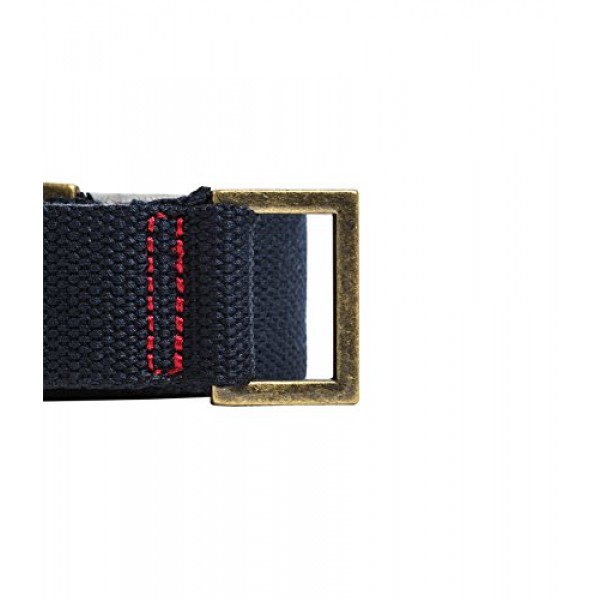 Manduka 요가 통근 매트 캐리어 - 친환경 면, 휴대가 간편하고 핸즈프리, 모든 매트 크기에 적합, 68 x 1.5