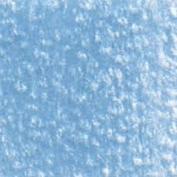 색연필 아티스트 Holbein OP Sachs Blue -395