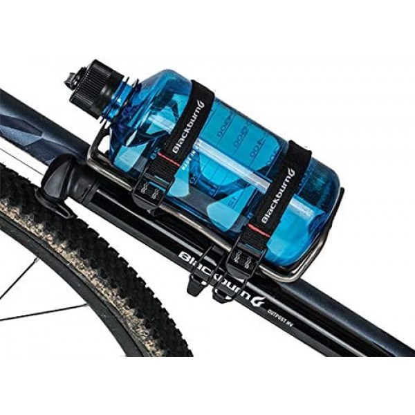 Blackburn Outpost Cage 러기지 랙/병 케이지 프리 사이즈