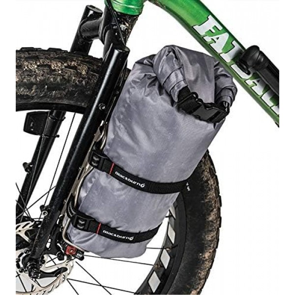 Blackburn Outpost Cage 러기지 랙/병 케이지 프리 사이즈