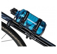 Blackburn Outpost Cage 러기지 랙/병 케이지 프리 사이즈