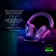 Razer BlackShark V2 Pro(2023) - 프리미엄 무선 e스포츠 헤드셋(HyperClear 초광대역 마이크, TriForce Titanium 50mm 드라이버, HyperSpeed ​​무선 기술, 최대 70시간 배터리) 블랙 BlackShar