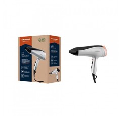 Grundig HD4880 헤어 드라이어 이온 2500W