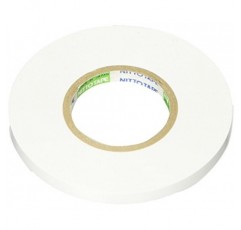 타미야 TAM87179 87179 곡선용 마스킹 테이프 5Mm, 흰색