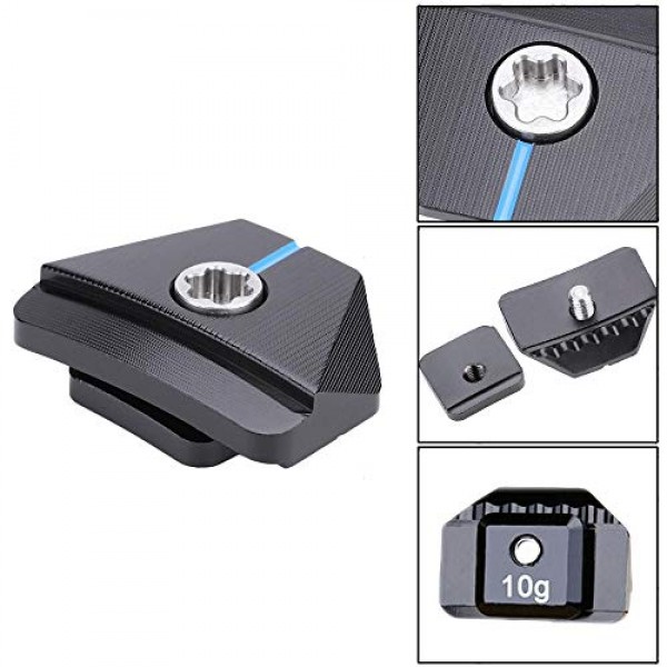 Seacloud 1PC 골프 무게 2018 Taylormade M3 페어웨이 우드 헤드 6g/7g/10g/10.5g/14g/14.5g/17g/18.5g 선택하세요