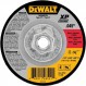 Dewalt dwa8957h 4–1/5,1cm X .045"x 5/20,3cm-11 XP Keramik klein Hub Cuttin Rad Typ 27