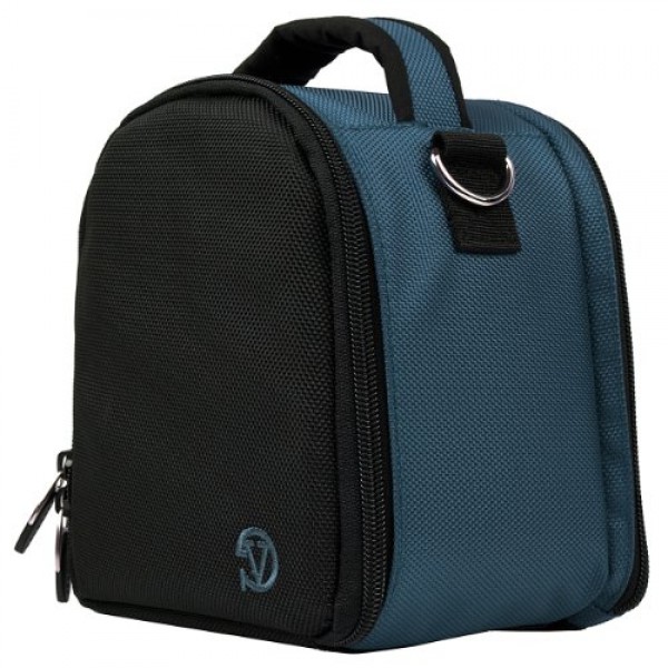 코닥 WPZ2, FZ152, ORBIT360, SP360, AZ401, AZ252, AZ421, AZ527, AZ528