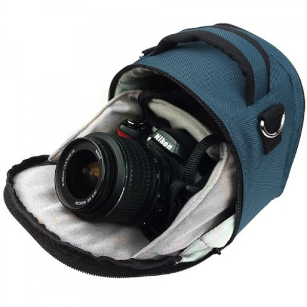 코닥 WPZ2, FZ152, ORBIT360, SP360, AZ401, AZ252, AZ421, AZ527, AZ528