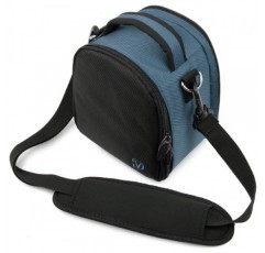 코닥 WPZ2, FZ152, ORBIT360, SP360, AZ401, AZ252, AZ421, AZ527, AZ528