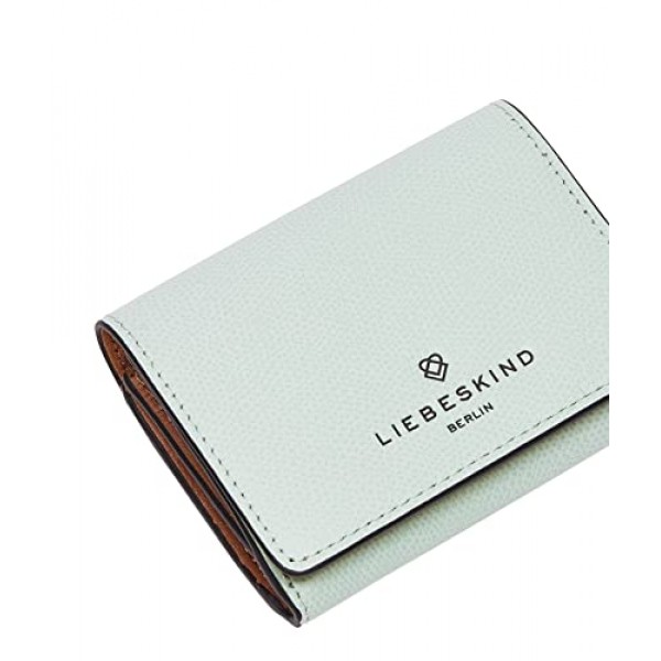 Liebeskind 여성 Sadie Pamelato Louisa 지갑 S