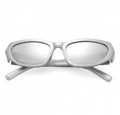 Pro Acme 선글라스 남성용 스포츠 사이클링 안경 Y2K 선글라스 UV400 여성용 스포츠 안경 미래 지향적 선글라스