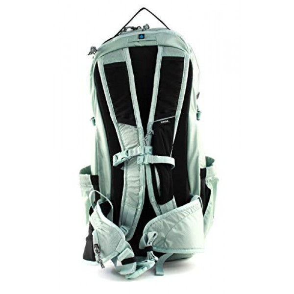 Thule 여성용 Stir 25L F 백팩