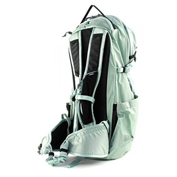 Thule 여성용 Stir 25L F 백팩
